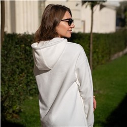 Толстовка J.598