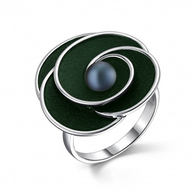 Кольцо серебро 51857S2Z