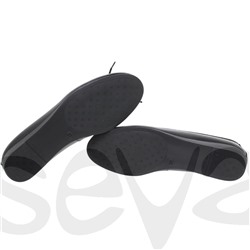 Casual, ZAPATO SEÑORA PIEL