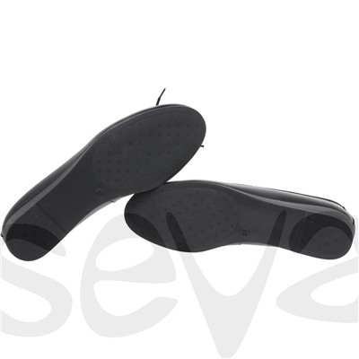 Casual, ZAPATO SEÑORA PIEL
