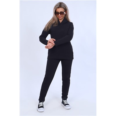 Костюм с брюками 71057 НАТАЛИ #872586