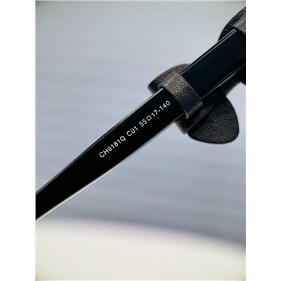 Женские солнцезащитные  очки  CHANE*L