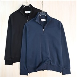 Мужская кофта РАЛЬ*Ф Л