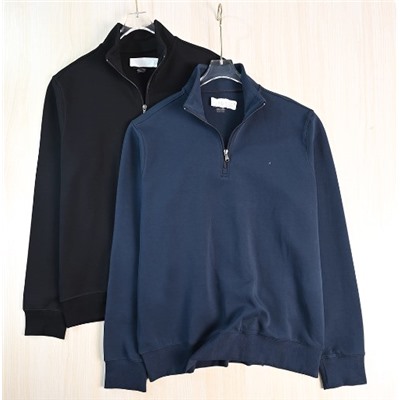 Мужская кофта РАЛЬ*Ф Л