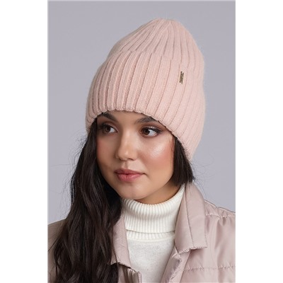 Шапка CLEVER, 974311