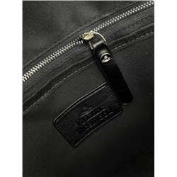 Универсальный нейлоновый рюкзак   Vivienn*e Westwoo*d