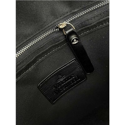 Универсальный нейлоновый рюкзак   Vivienn*e Westwoo*d