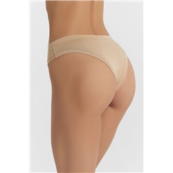 Трусы, 3 шт. MARK FORMELLE #1042177