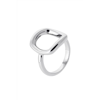 Anillo Plata