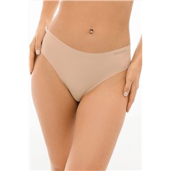 Трусы SENSERA, 1182299