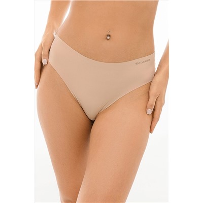 Трусы SENSERA, 1182299