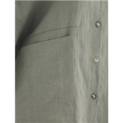 Рубашка 2500-1426-04