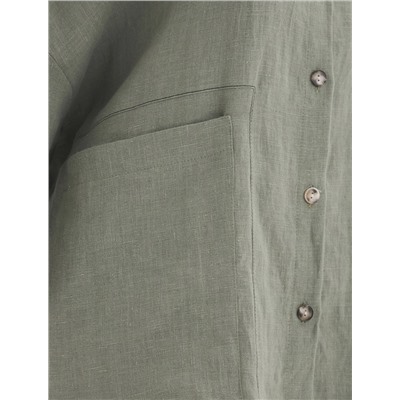 Рубашка 2500-1426-04