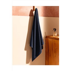 Madame Coco Carla Banyo Havlusu 1KHVLU2392160-8682116974189
