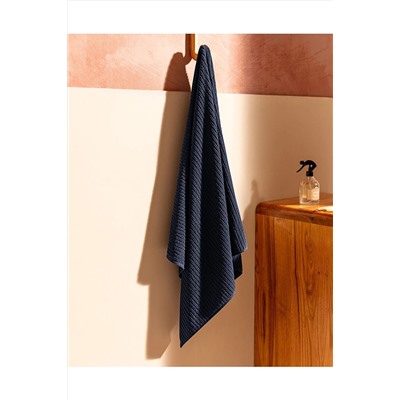 Madame Coco Carla Banyo Havlusu 1KHVLU2392160-8682116974189