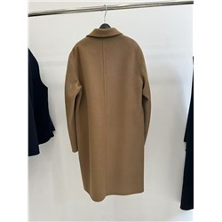Пальто  шерсть распродажа