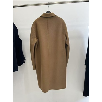 Пальто  шерсть распродажа