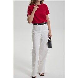 Брюки С7490-3 НСК