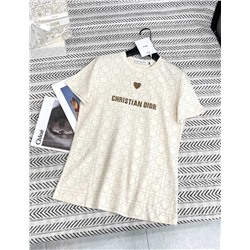 Футболка люкс