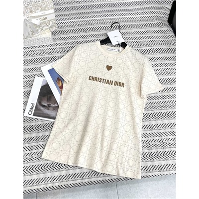 Футболка люкс