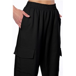 Брюки EZANNA #860972