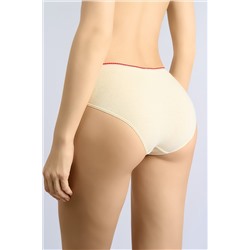 Трусы слипы INDEFINI, 1227300