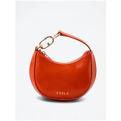 Bolso de piel