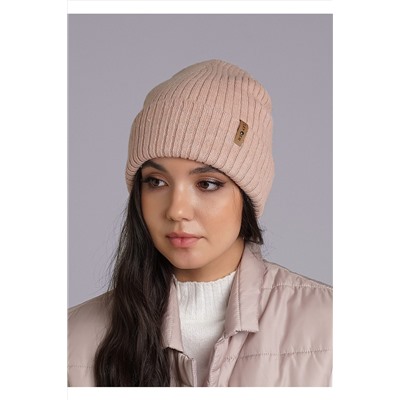 Шапка CLEVER, 974331