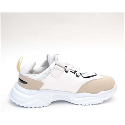 Кроссовки Sport (26-31)