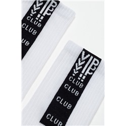 Носки CONTE ELEGANT, 1085966