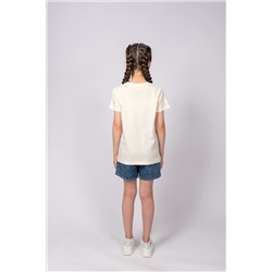 Футболка 51317 НАТАЛИ #986773