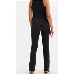 314 Shaping Straight Women's Jeans