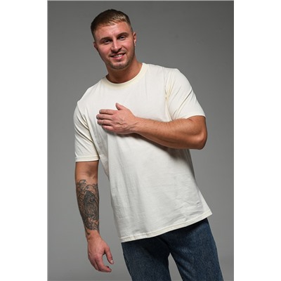 Футболка 8471/4 унисекс