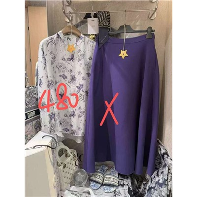 Блуза  качество топ