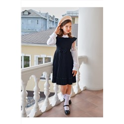 Сарафан SP0019 НАТАЛИ #912628