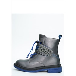 Ботинки Tom&Miki (32-37)