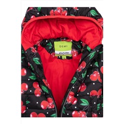 Куртка PLAYTODAY, 836008