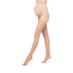 Колготки MINIMI, 1061406