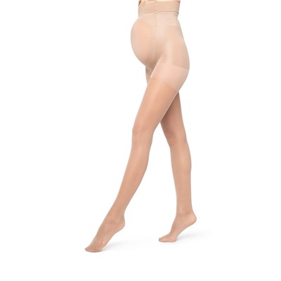 Колготки MINIMI, 1061406