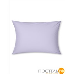 SleepiX ИСТИ сирен К-т наволочек 50x70-2, 2пр., микромодал/поливискоза