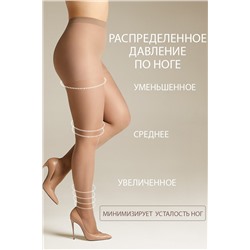 Колготки OMSA, 1061534