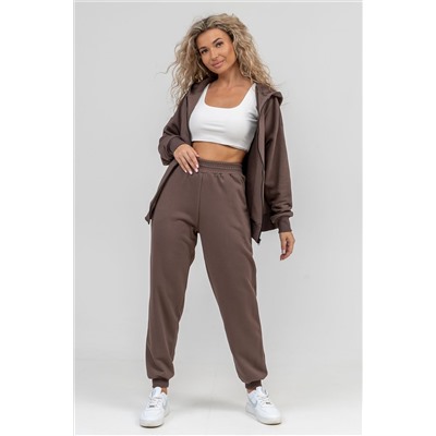 Костюм с брюками 36654 НАТАЛИ #926595