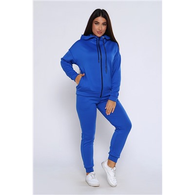 Костюм с брюками 36670 НАТАЛИ #952572