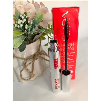 Тушь для ресниц 60614