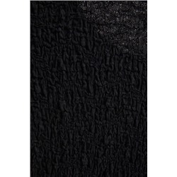 Body efecto arrugado