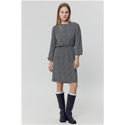 Платье MARK FORMELLE #973108