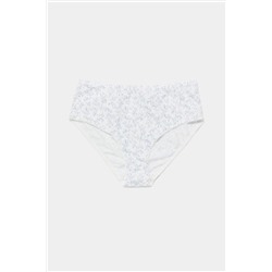 Трусы 2шт. MARK FORMELLE #986323