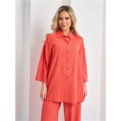 Рубашка арт. ШЮ464-20