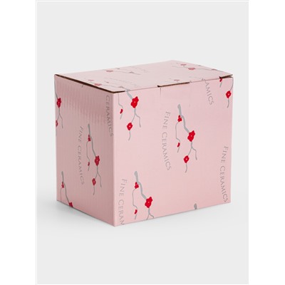 Кружка, 400 мл, Охота