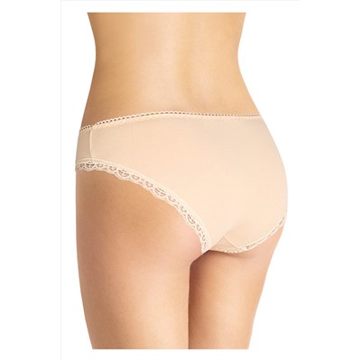 Трусы CLEVER, 152648